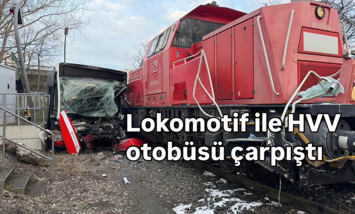 fubolexpress_2022_16772