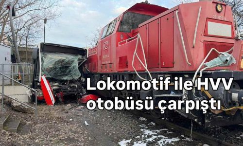 fubolexpress_2022_16772