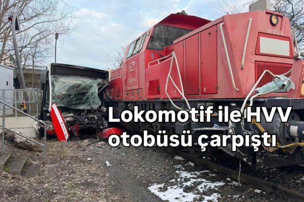 fubolexpress_2022_16772