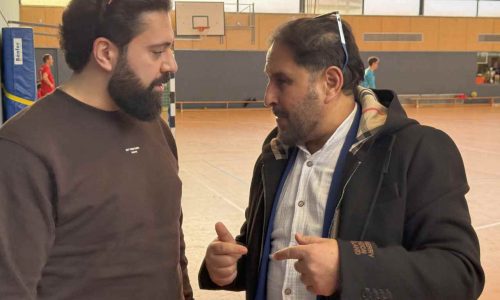 fubolexpress_2022_16774