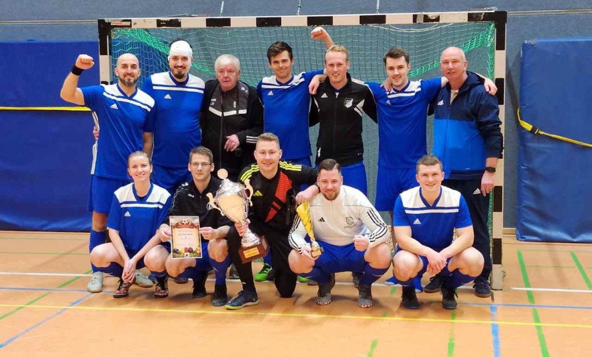 fubolexpress_2022_16820