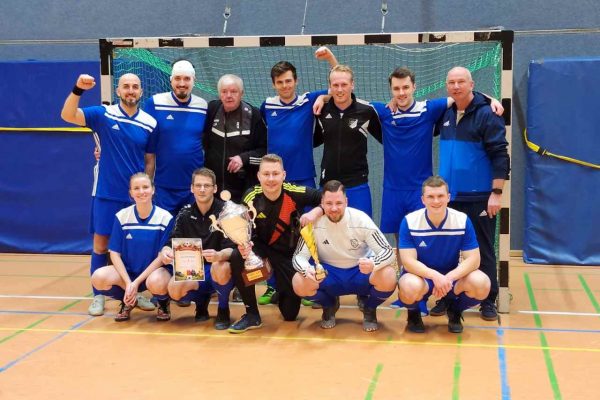 fubolexpress_2022_16820