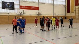 fubolexpress_2022_16821