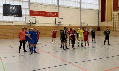 fubolexpress_2022_16821