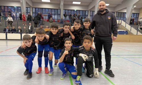 fubolexpress_2022_16828