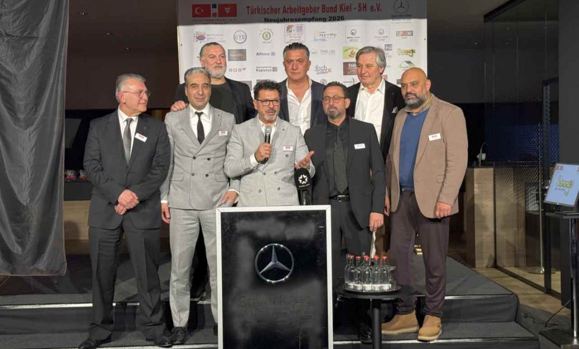 fubolexpress_2022_16837