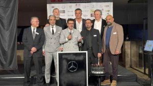 fubolexpress_2022_16837