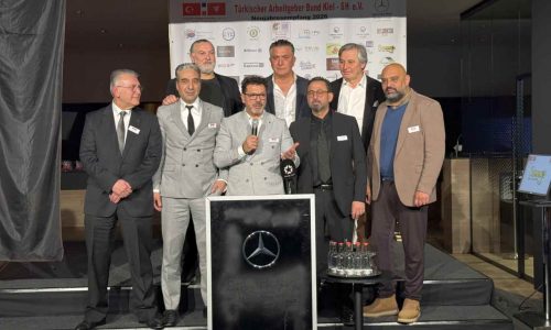 fubolexpress_2022_16837