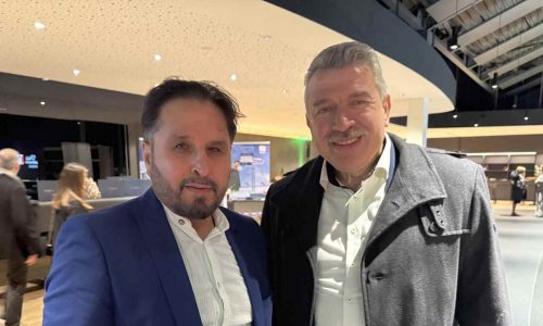 fubolexpress_2022_16850