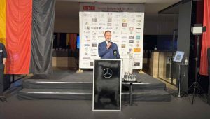 fubolexpress_2022_16852