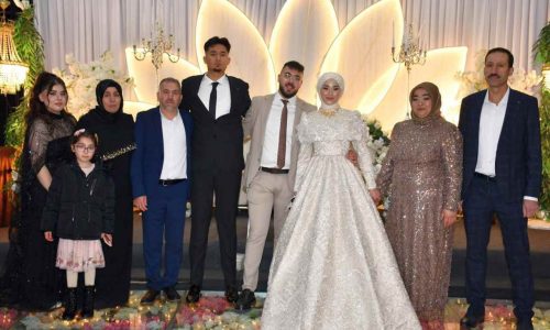 fubolexpress_2022_16868