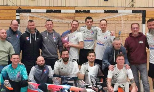 fubolexpress_2022_16872