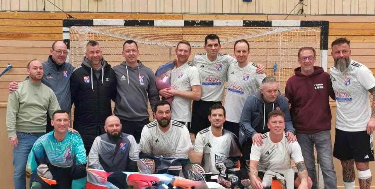 fubolexpress_2022_16872 Adem Akman’lı Altenwerder/Süderelbe Şampiyon