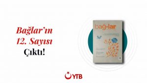 fubolexpress_2022_16875