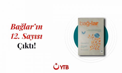 fubolexpress_2022_16875