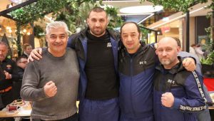 fubolexpress_2022_16882