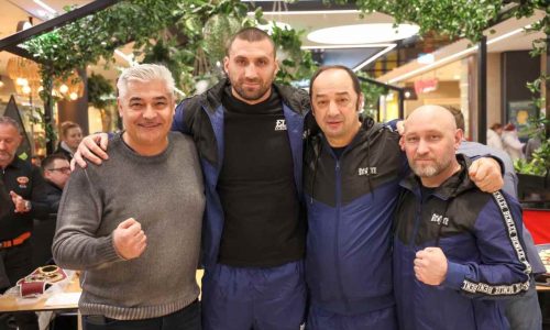 fubolexpress_2022_16882