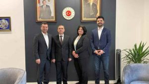 fubolexpress_2022_16883