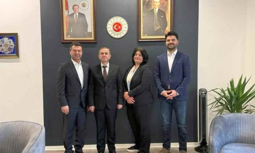 fubolexpress_2022_16883