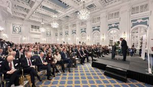 fubolexpress_2022_16884