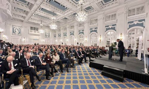 fubolexpress_2022_16884