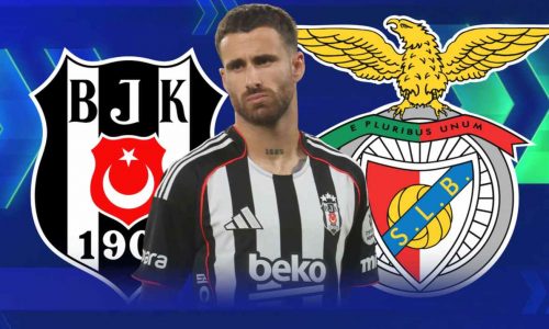 fubolexpress_2022_16885