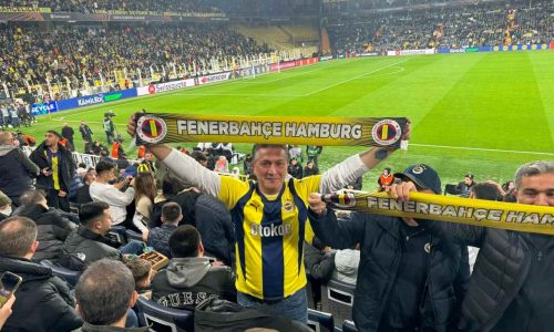 fubolexpress_2022_16892