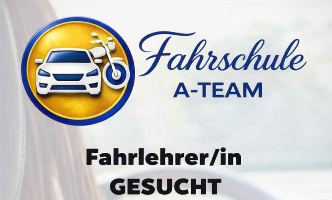 fubolexpress_2022_16930