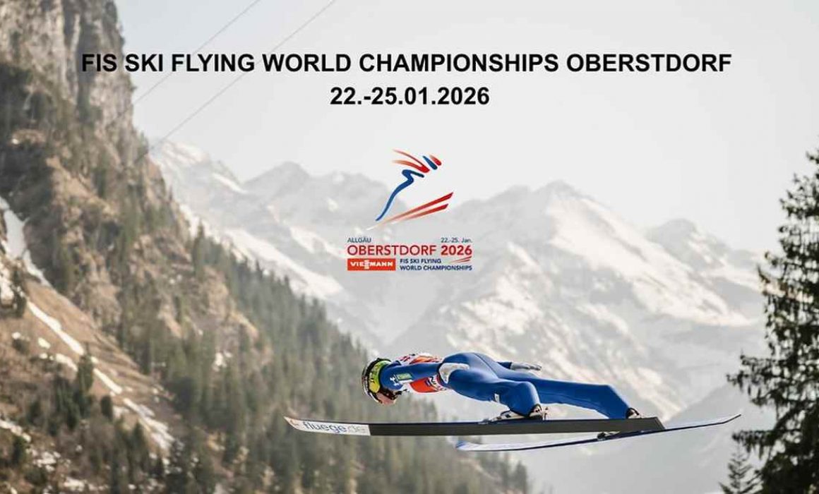 fubolexpress_2022_16937