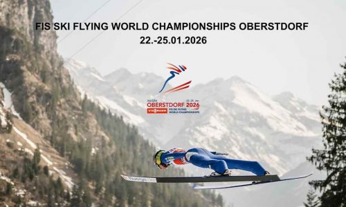 fubolexpress_2022_16937