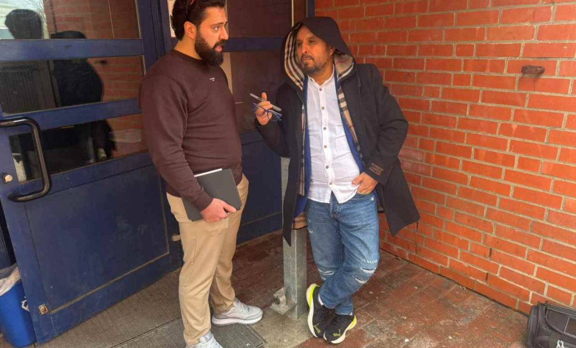 fubolexpress_2022_16943