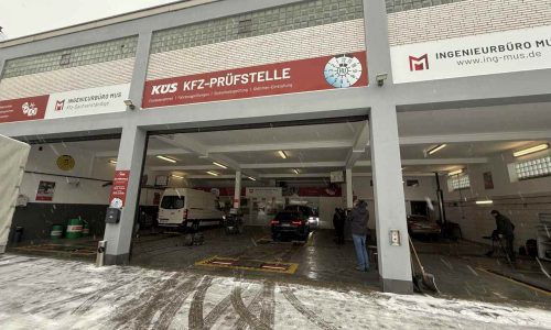 fubolexpress_2022_16948