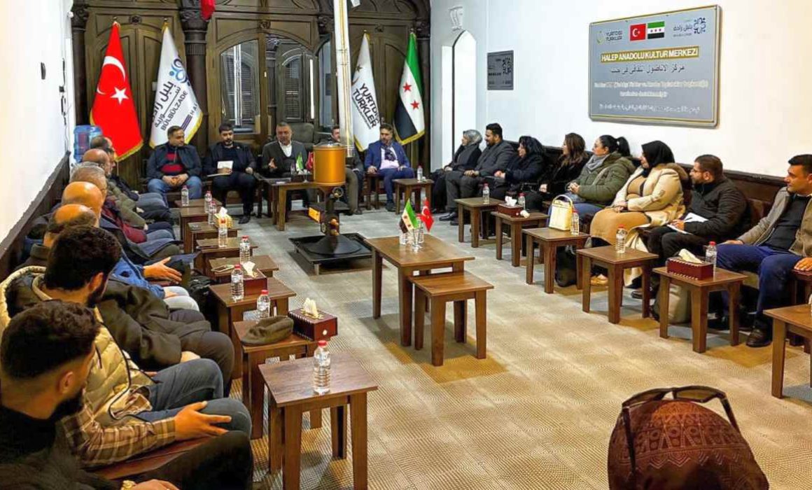 fubolexpress_2022_16953