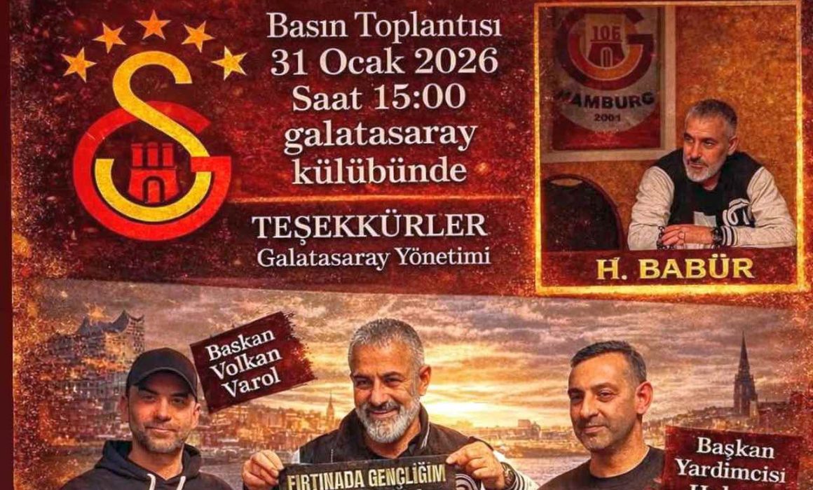 fubolexpress_2022_16954