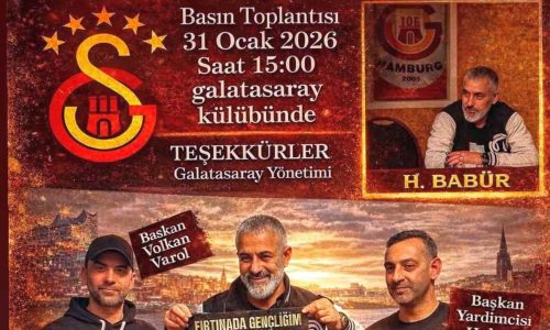 fubolexpress_2022_16954