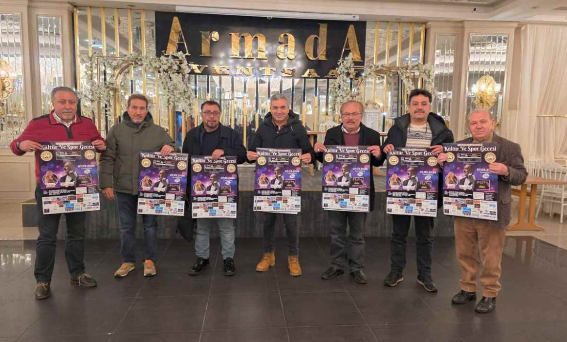 fubolexpress_2022_16956