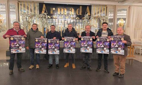 fubolexpress_2022_16956