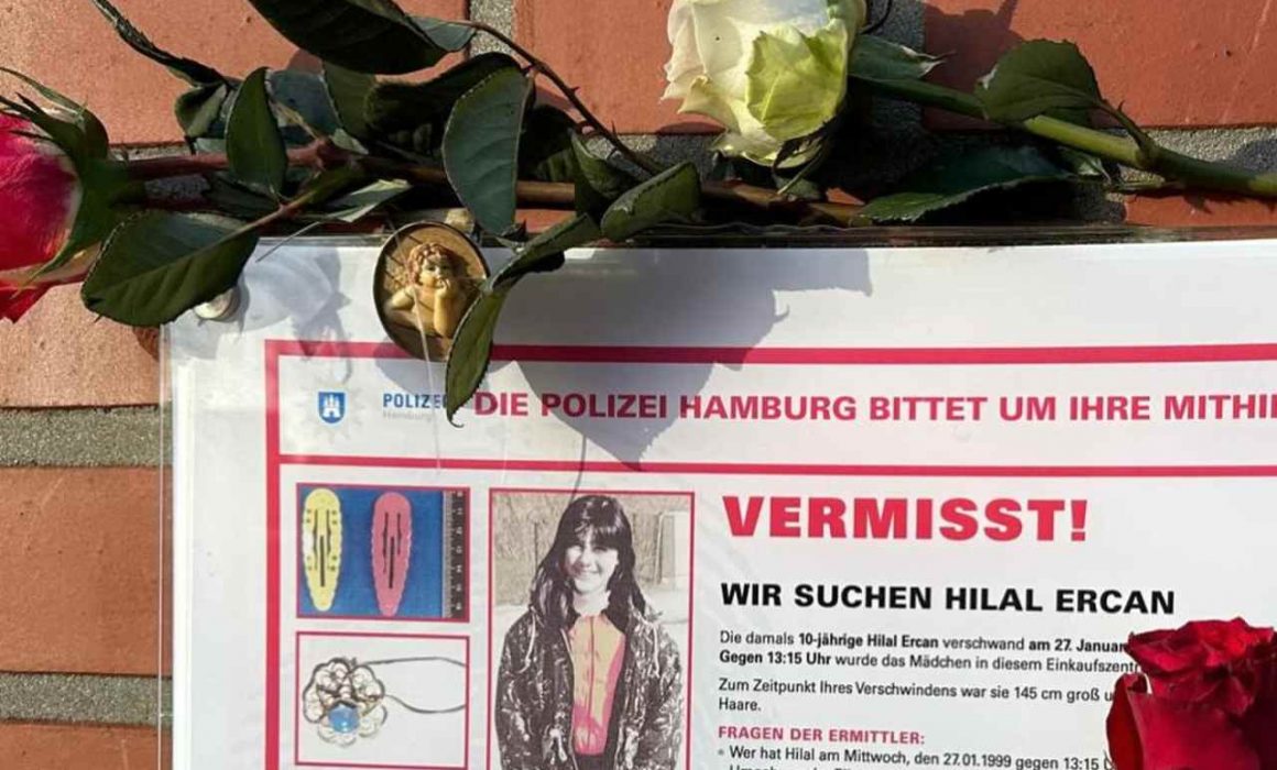 fubolexpress_2022_16959