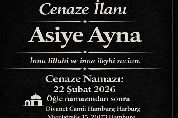 WhatsApp Image 2026-02-19 at 19.23.16 nn