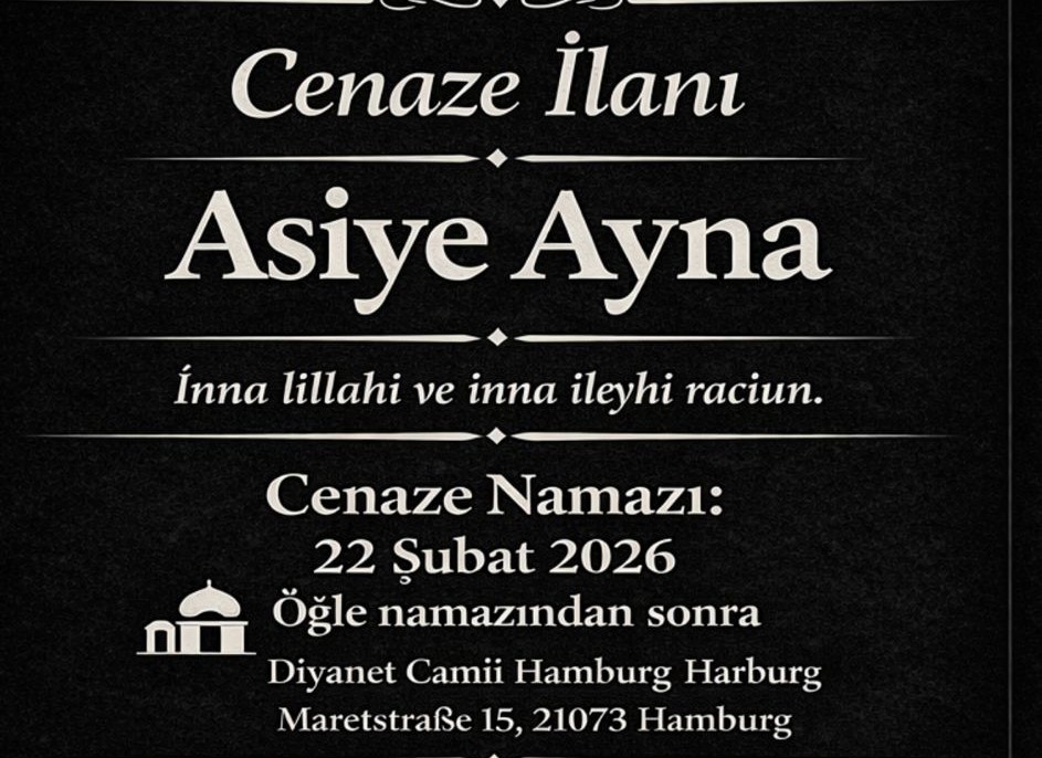 WhatsApp Image 2026-02-19 at 19.23.16 nn ASİYE AYNA YARIN ÖĞLE NAMAZINA MÜTEAKİP UĞURLANACAK