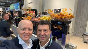 WhatsApp Image 2026-02-24 at 17.19.26rrrrrrrrrrrr