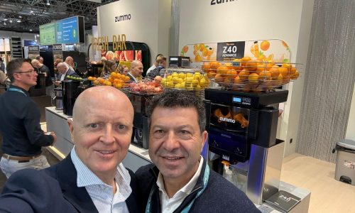 WhatsApp Image 2026-02-24 at 17.19.26rrrrrrrrrrrr