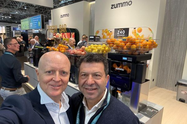 WhatsApp Image 2026-02-24 at 17.19.26rrrrrrrrrrrr