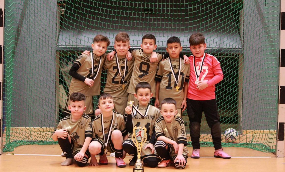 WhatsApp Image 2026-02-28 at 05.49.12w