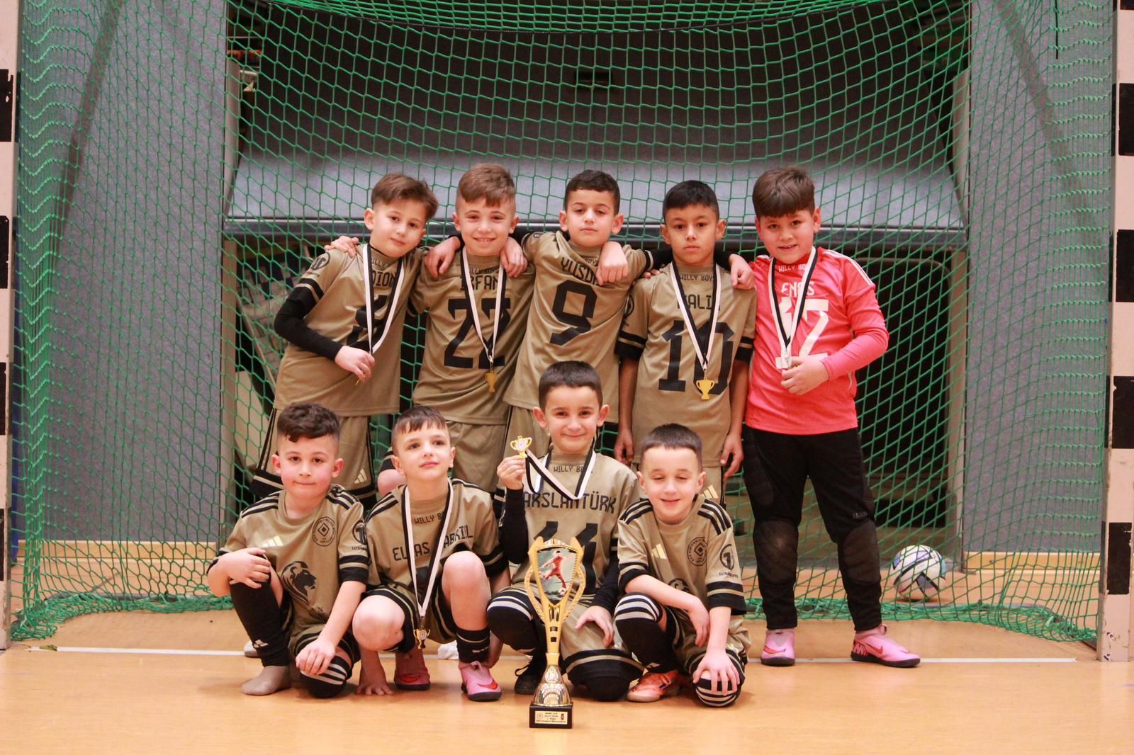 WhatsApp Image 2026-02-28 at 05.49.12w Doppelsieg für ESV Einigkeit U8 beim REWE Cup 2026