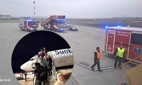 fubolexpress_2022_16987