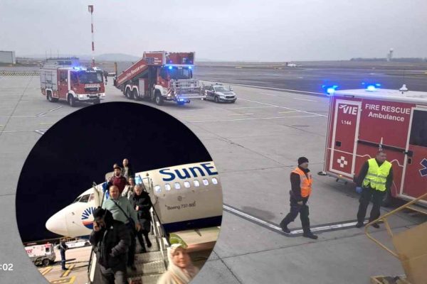 fubolexpress_2022_16987