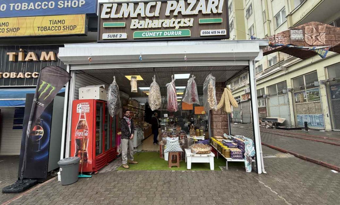 fubolexpress_2022_16988