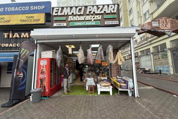 fubolexpress_2022_16988