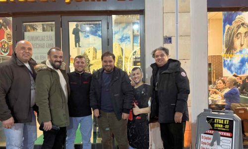 fubolexpress_2022_17007